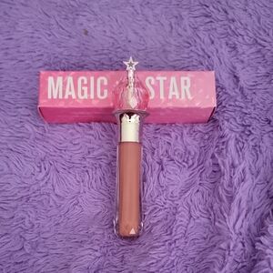 Jeffree Star Magic Star Concealer - Orange